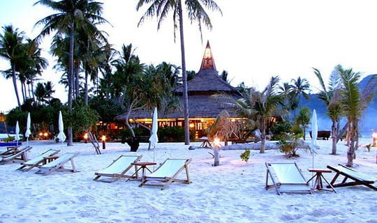 sivalai beach resort koh mook sivalai beach resort koh mook