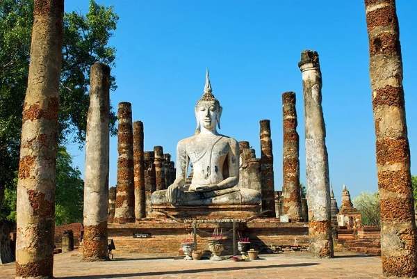 sukhothai jpg