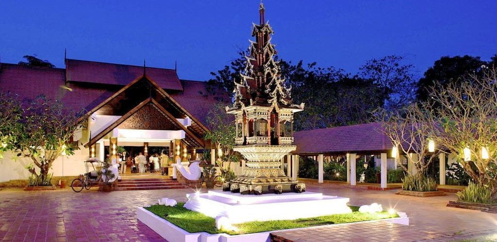 the legend chiang rai the legend chiang rai